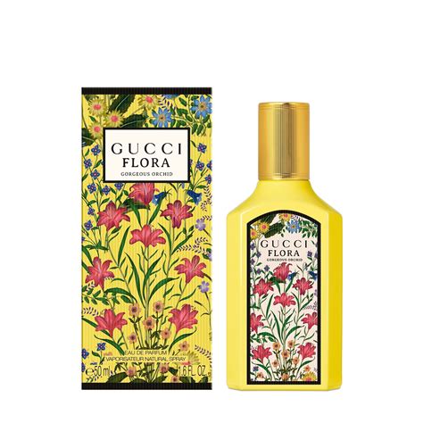 50 ml gucci